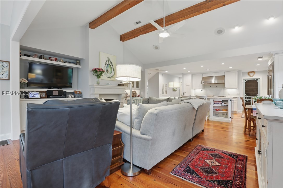 26 Planters Wood Drive