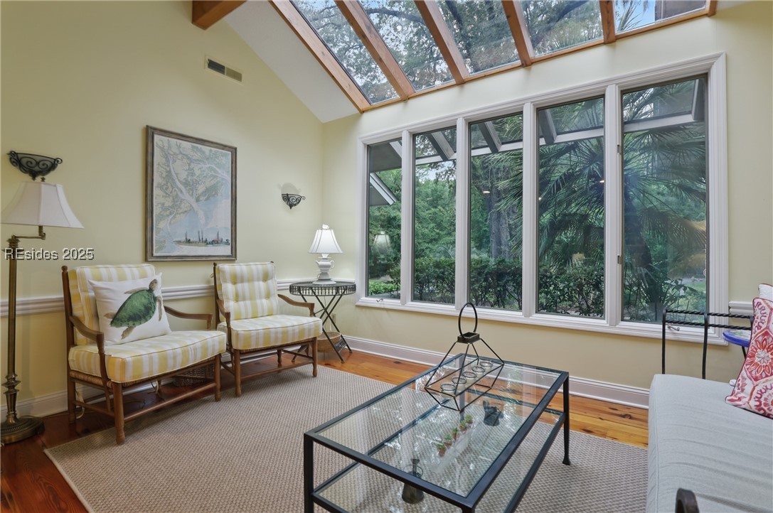 26 Planters Wood Drive
