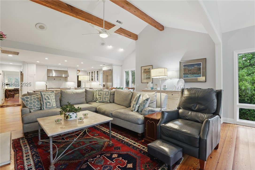 26 Planters Wood Drive