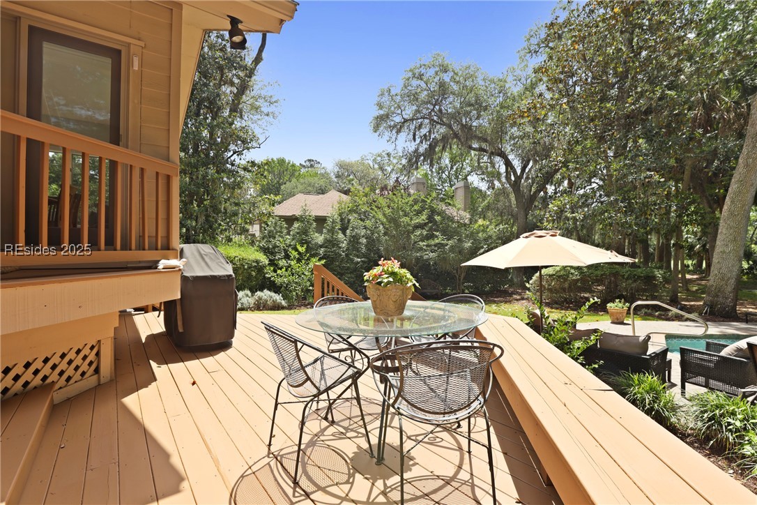26 Planters Wood Drive