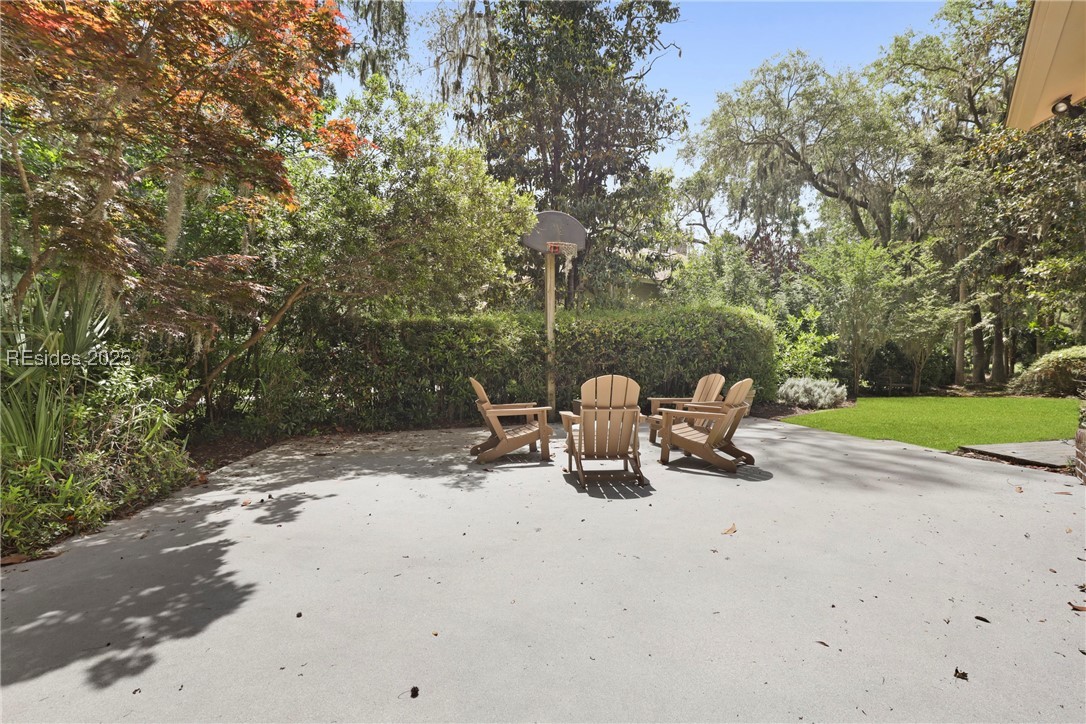 26 Planters Wood Drive