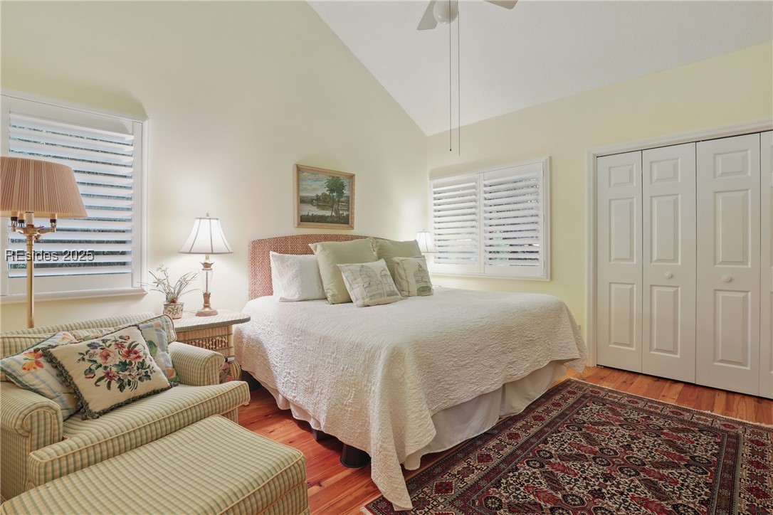 26 Planters Wood Drive