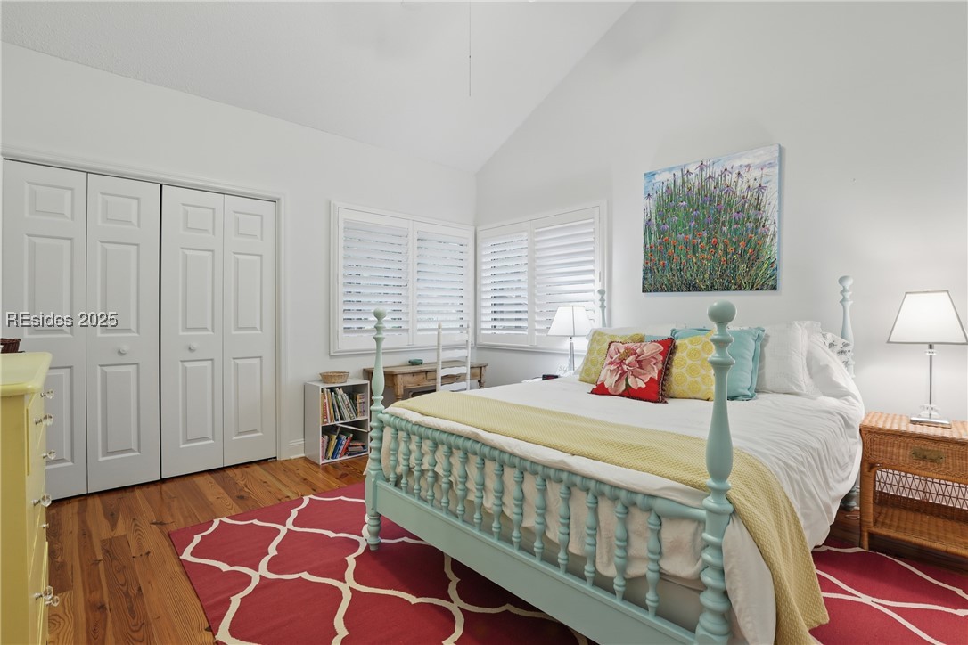 26 Planters Wood Drive