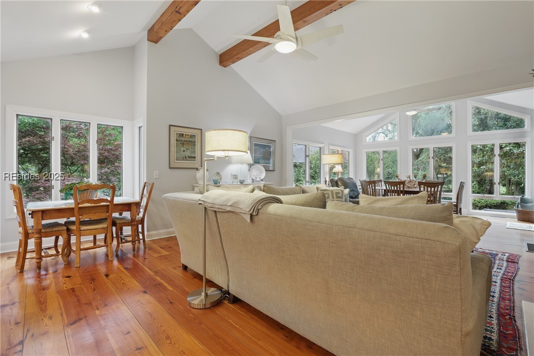 26 Planters Wood Drive