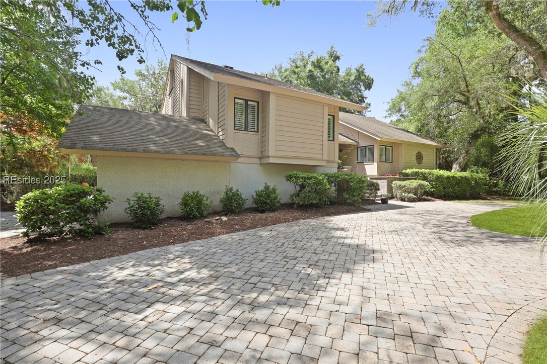 26 Planters Wood Drive