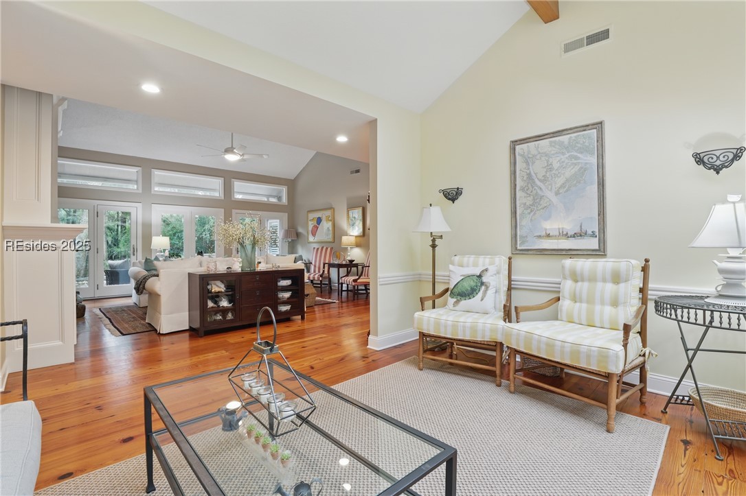 26 Planters Wood Drive