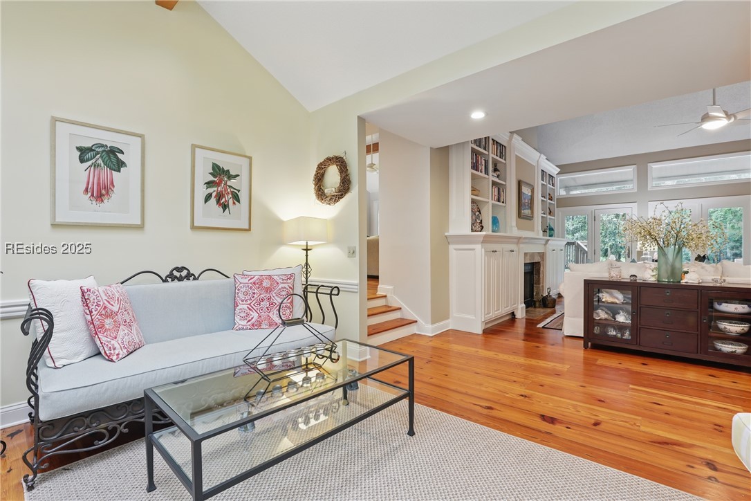 26 Planters Wood Drive