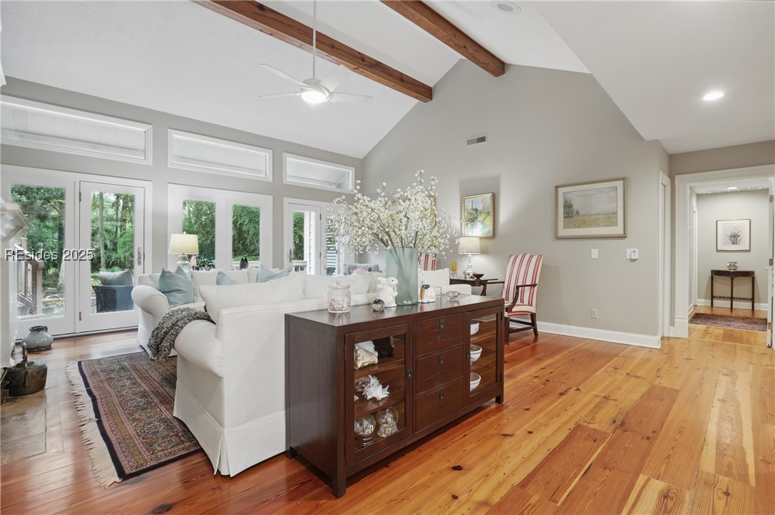 26 Planters Wood Drive