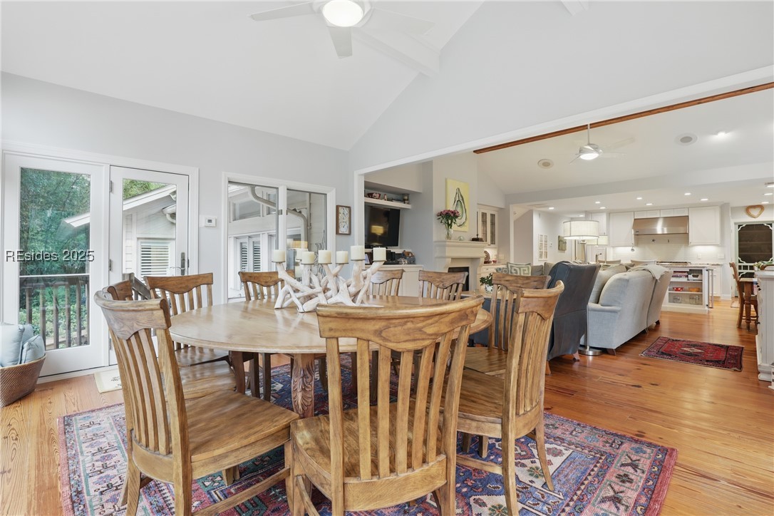 26 Planters Wood Drive