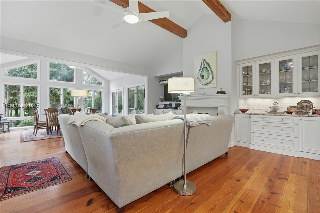 26 Planters Wood Drive