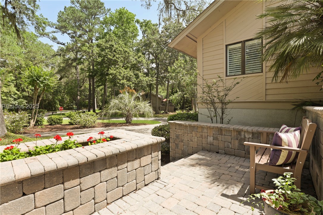 26 Planters Wood Drive