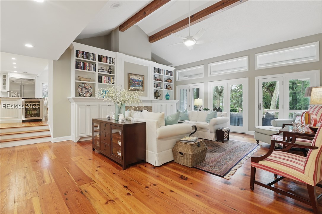 26 Planters Wood Drive