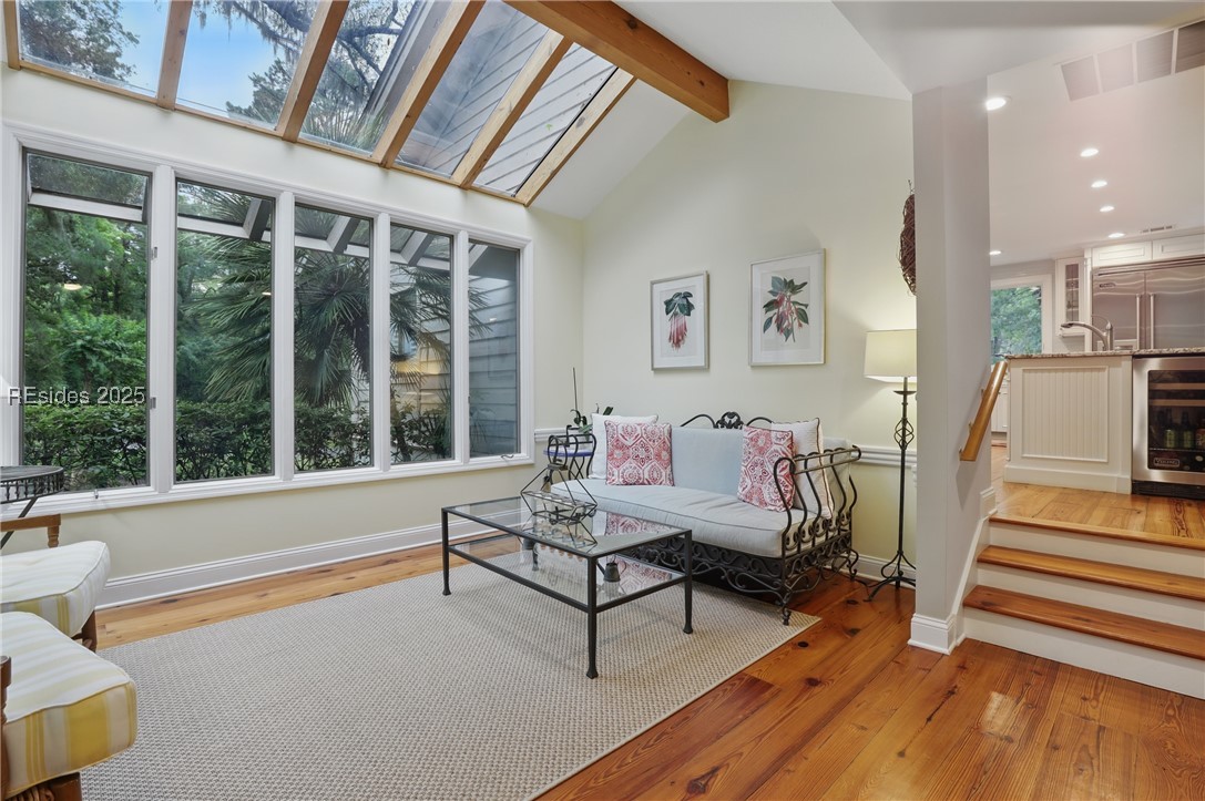 26 Planters Wood Drive