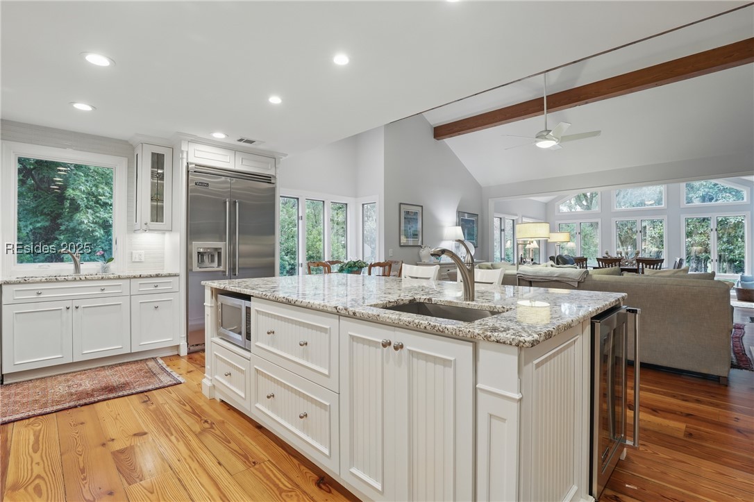 26 Planters Wood Drive