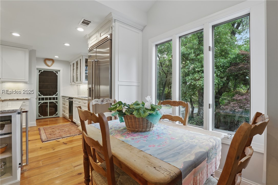 26 Planters Wood Drive