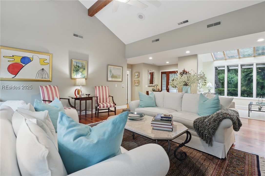 26 Planters Wood Drive