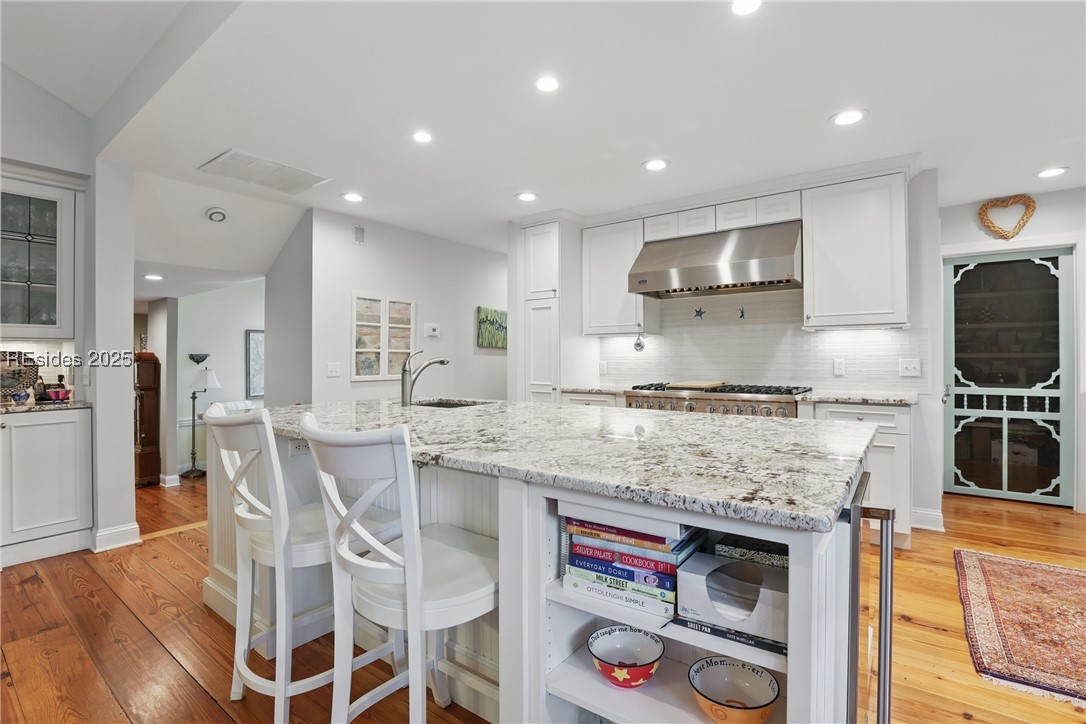 26 Planters Wood Drive