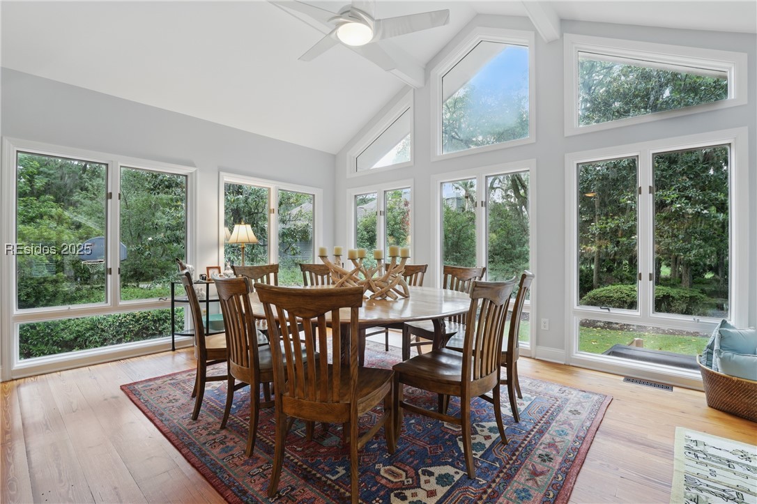 26 Planters Wood Drive