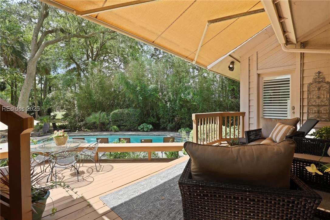 26 Planters Wood Drive