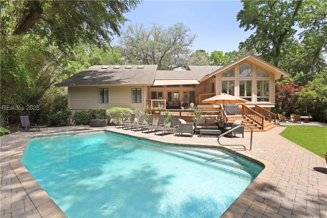 26 Planters Wood Drive