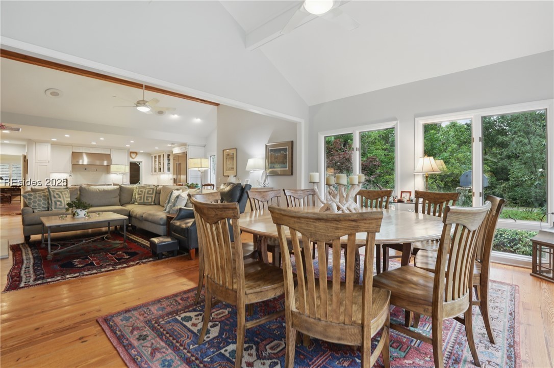 26 Planters Wood Drive