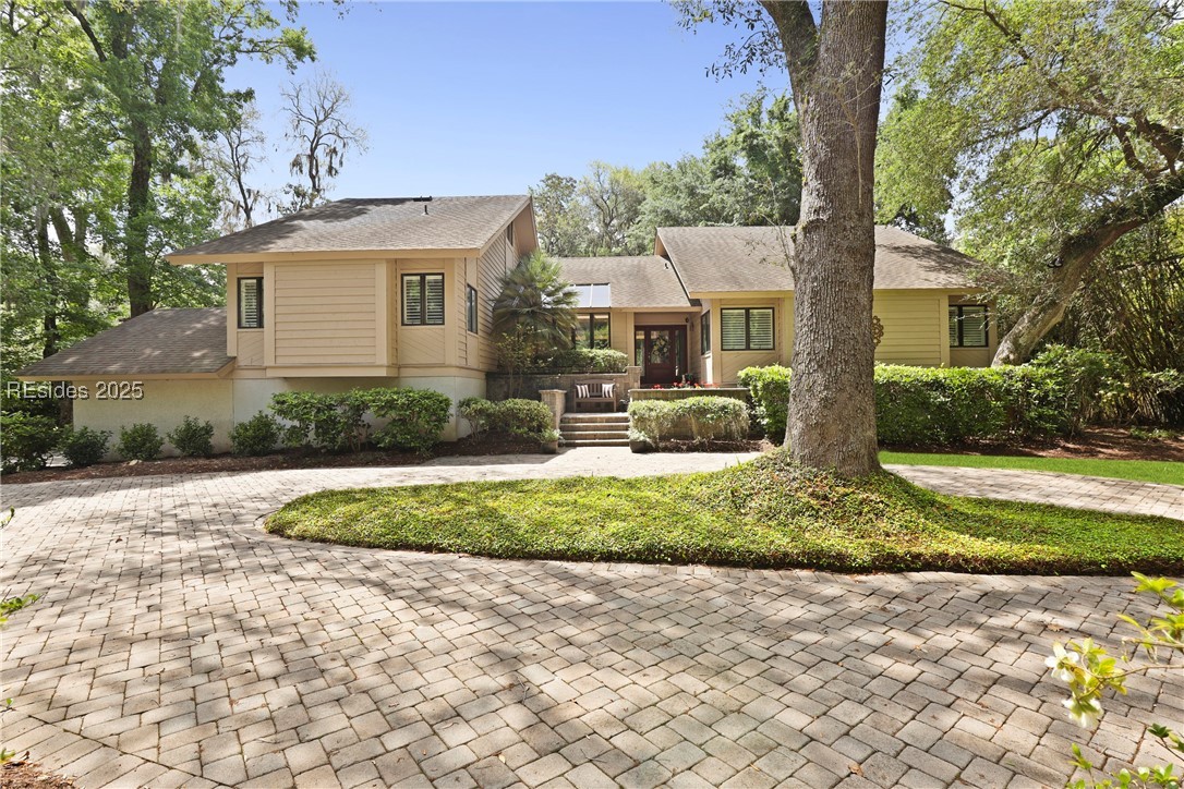 26 Planters Wood Drive