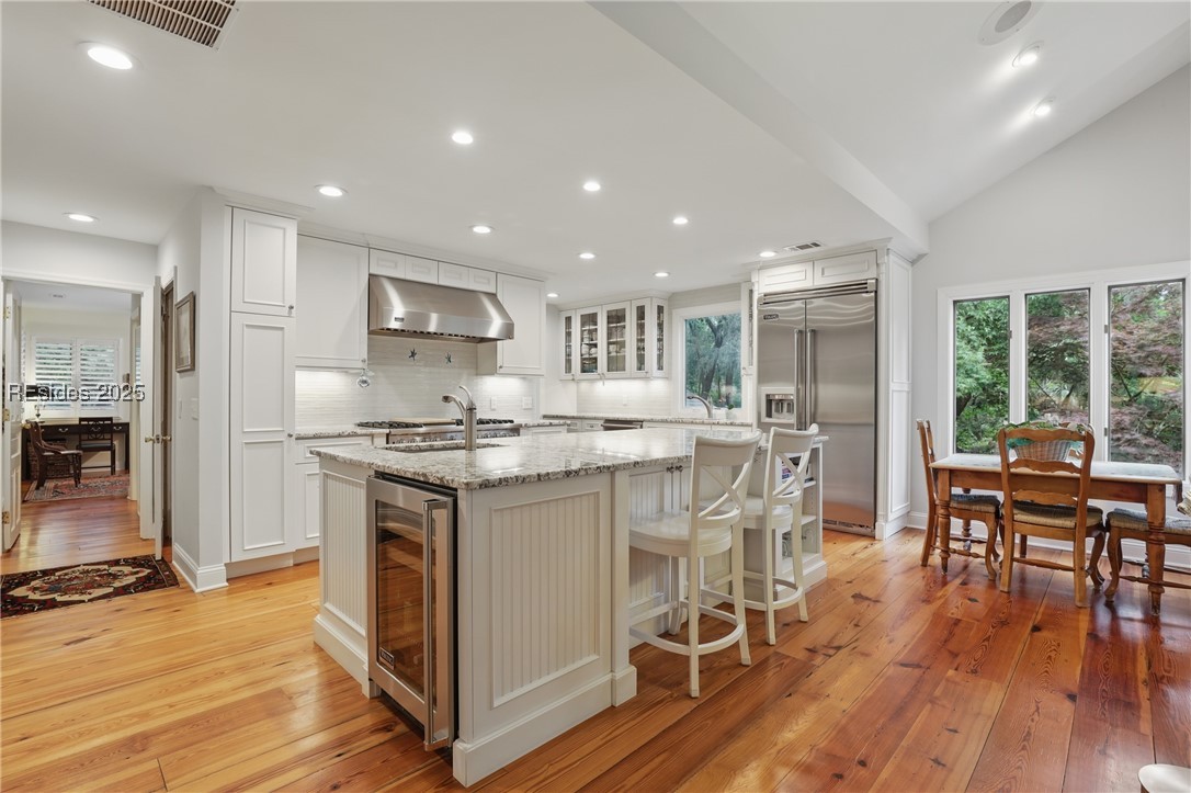 26 Planters Wood Drive