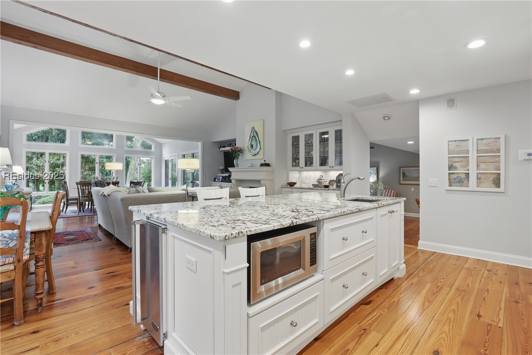 26 Planters Wood Drive