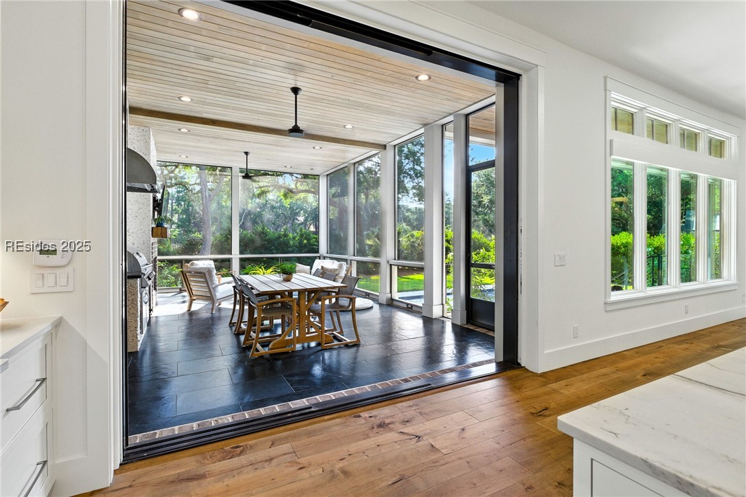 5 Twin Pines Road