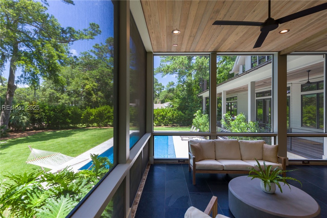 5 Twin Pines Road