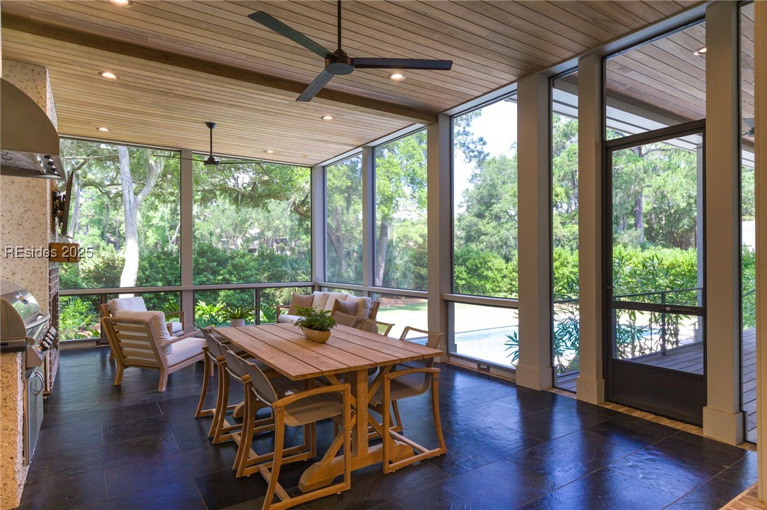 5 Twin Pines Road