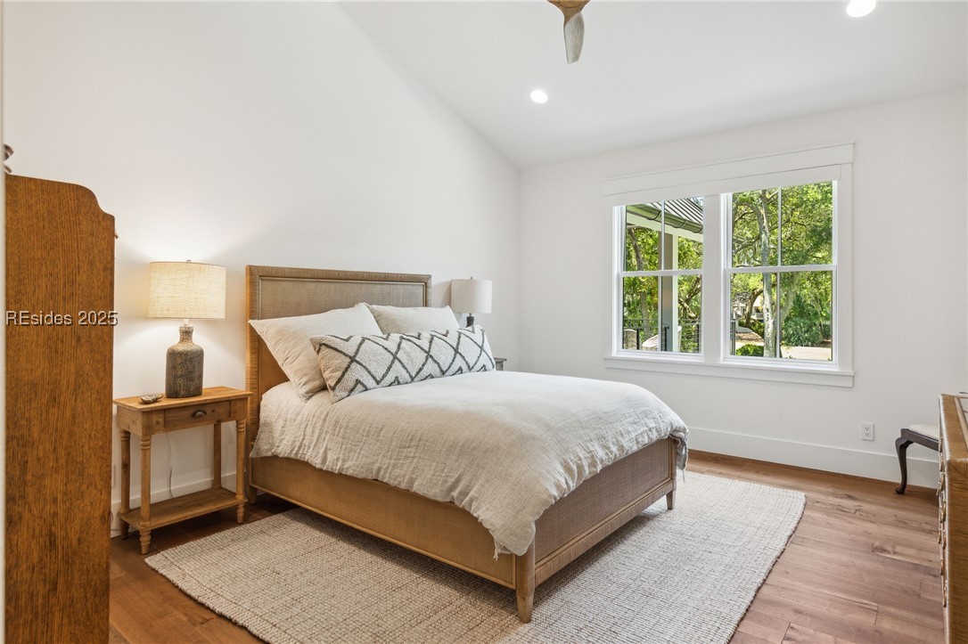 5 Twin Pines Road
