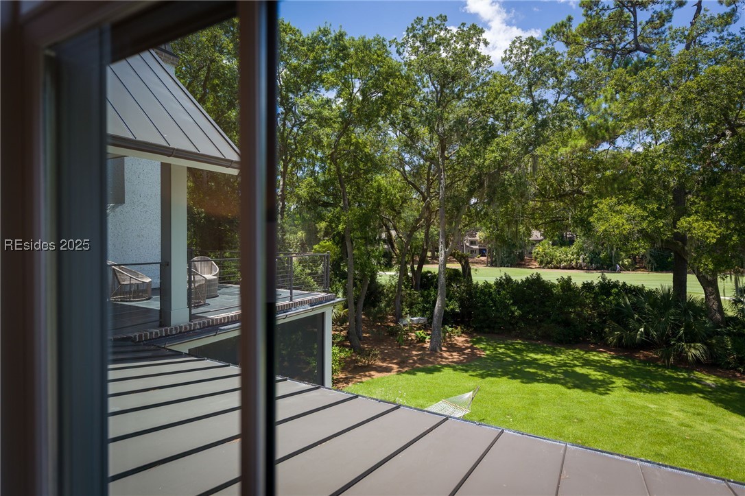 5 Twin Pines Road