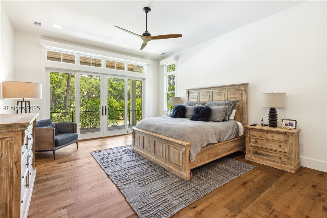 5 Twin Pines Road