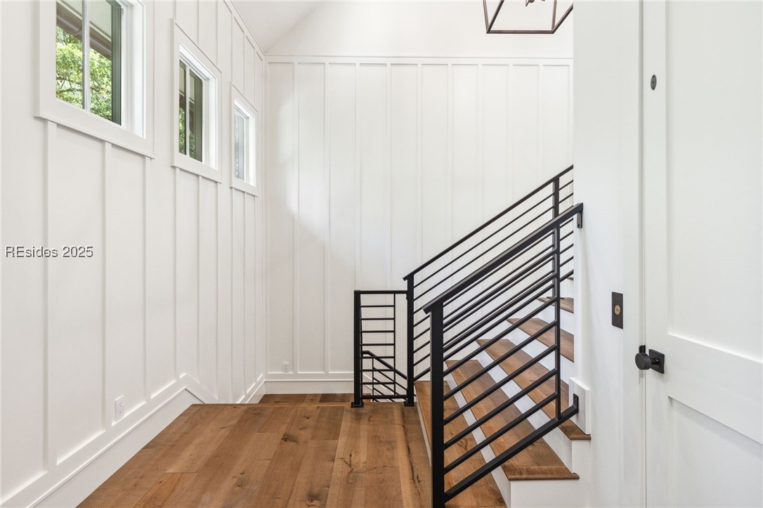 5 Twin Pines Road