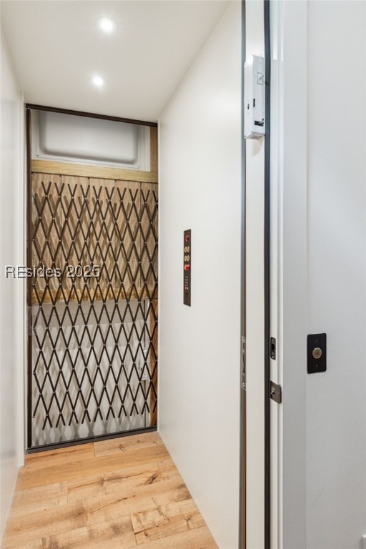 5 Twin Pines Road