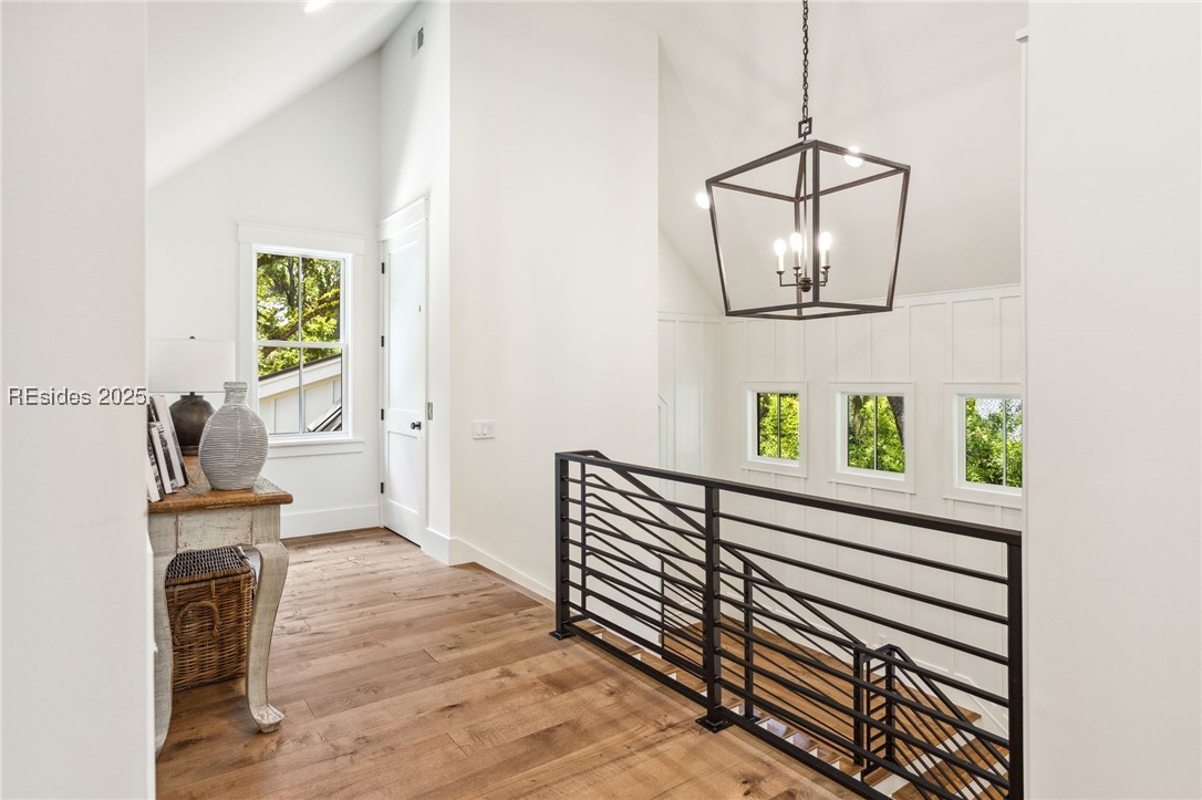 5 Twin Pines Road