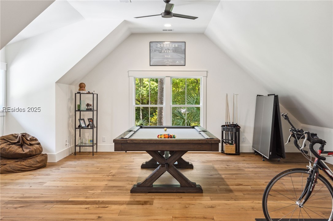 5 Twin Pines Road