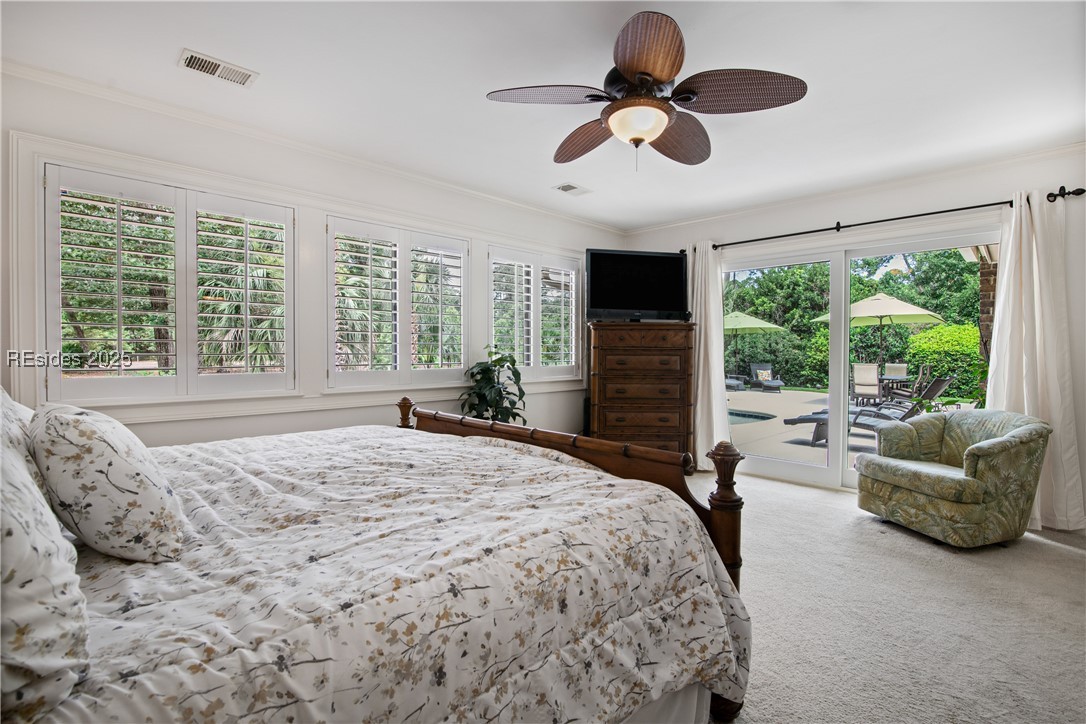 97 Club Course Drive