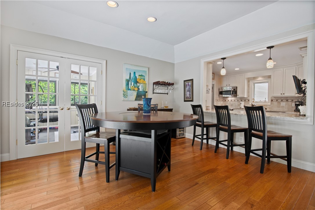 97 Club Course Drive