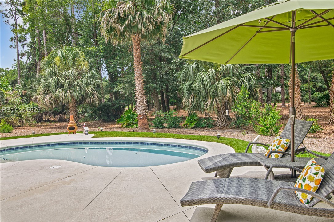 97 Club Course Drive