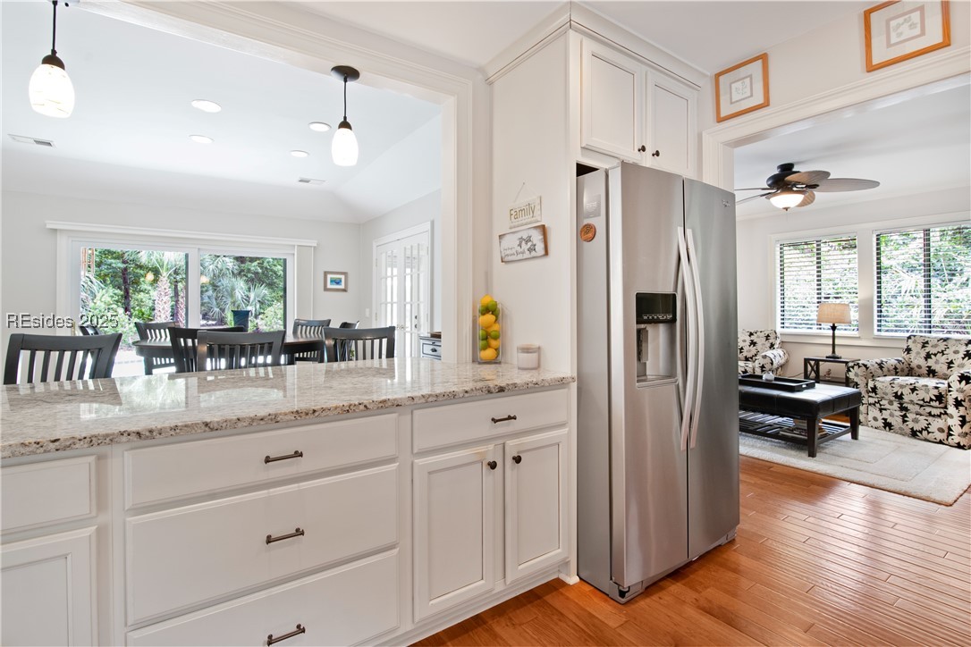 97 Club Course Drive