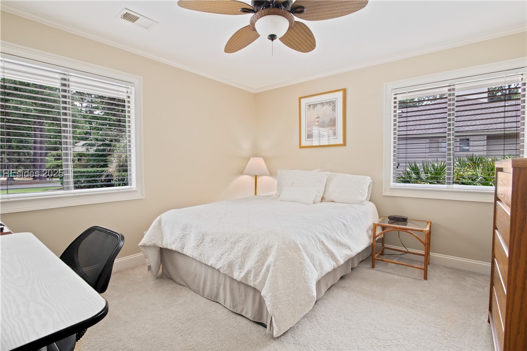 97 Club Course Drive