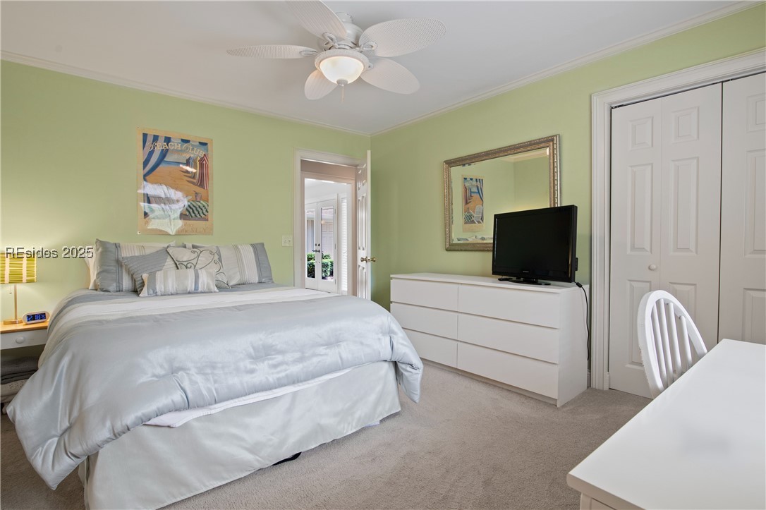 97 Club Course Drive