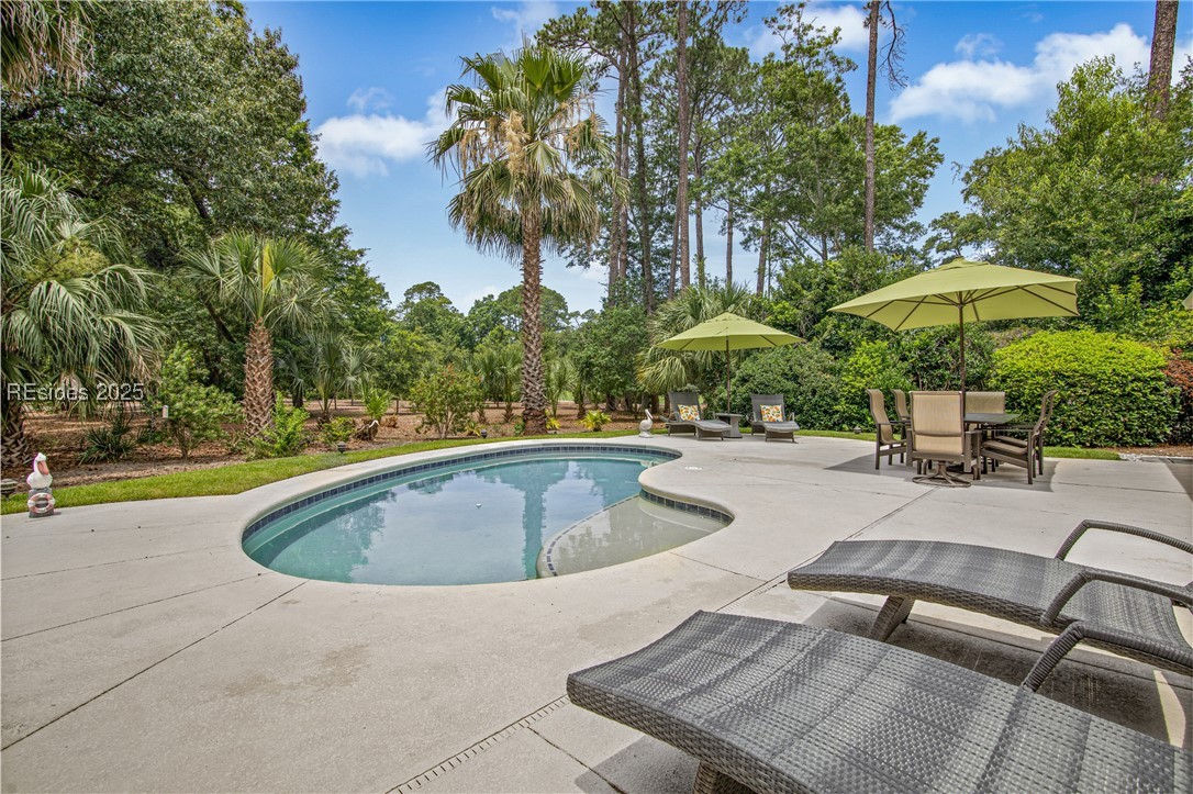 97 Club Course Drive