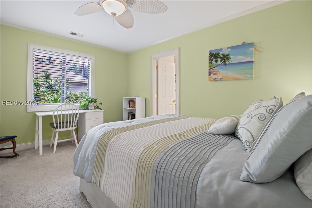 97 Club Course Drive