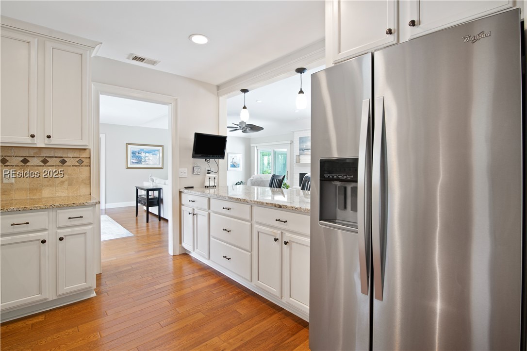 97 Club Course Drive