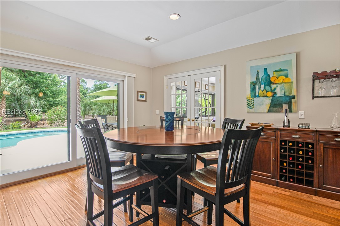 97 Club Course Drive