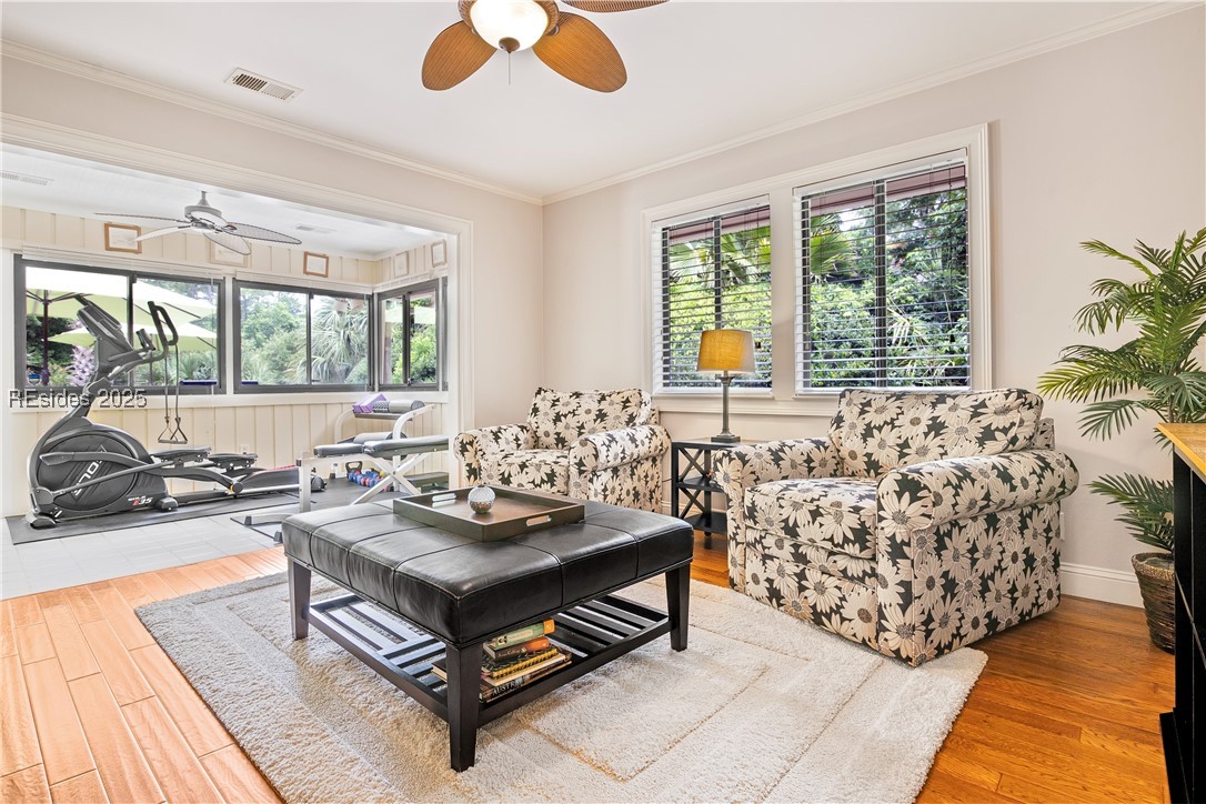 97 Club Course Drive