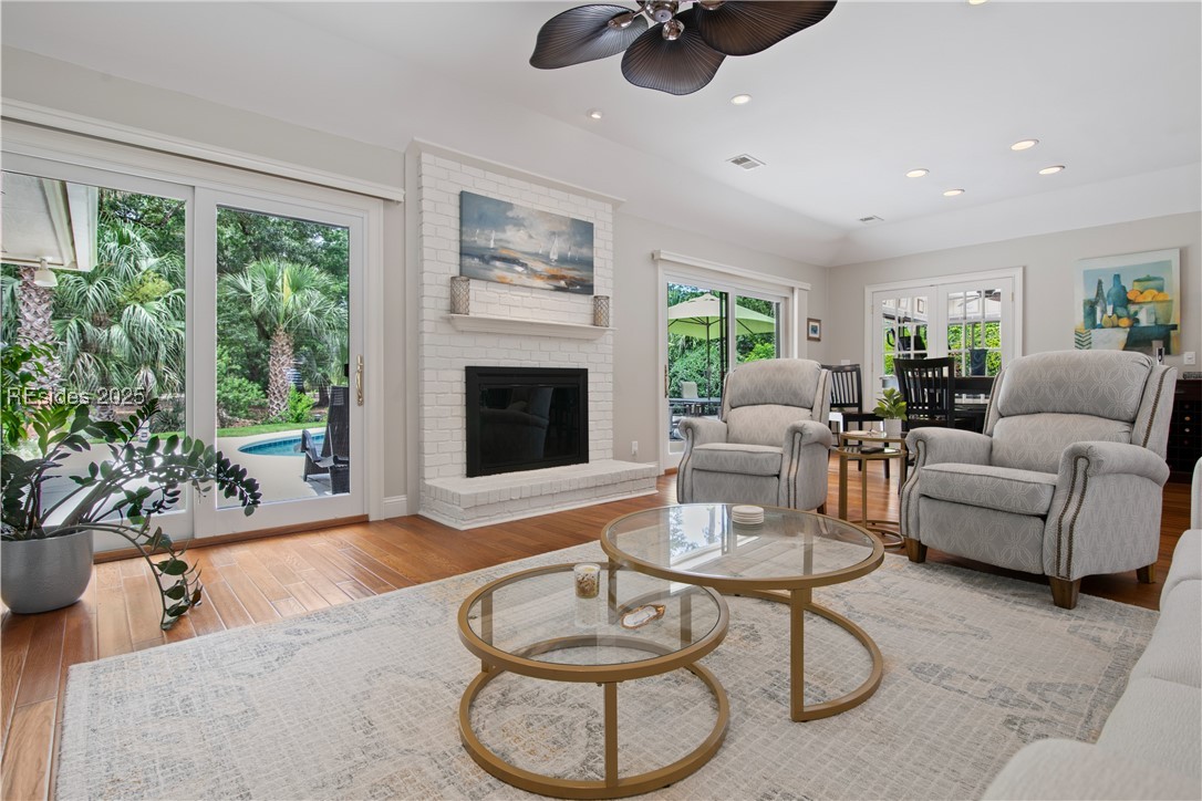 97 Club Course Drive